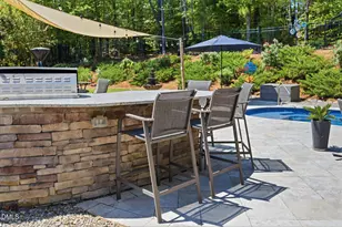 377 S Farnleigh Dr, Chapel Hill, NC 27517 - Photo 49