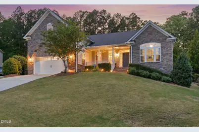 377 S Farnleigh Drive, Chapel Hill, NC 27517 - Photo 53