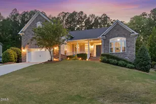 377 S Farnleigh Dr, Chapel Hill, NC 27517 - Photo 53