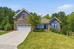 377 S Farnleigh Dr, Chapel Hill, NC 27517 - Photo 51