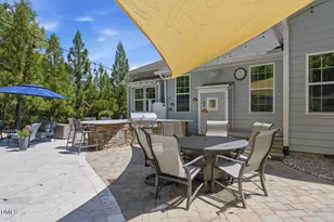 377 S Farnleigh Dr, Chapel Hill, NC 27517 - Photo 63