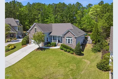 377 S Farnleigh Drive, Chapel Hill, NC 27517 - Photo 65