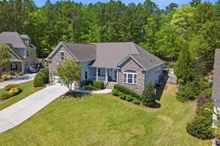 377 S Farnleigh Dr, Chapel Hill, NC 27517 - Photo 65