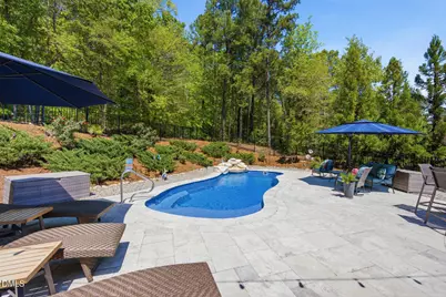 377 S Farnleigh Drive, Chapel Hill, NC 27517 - Photo 47