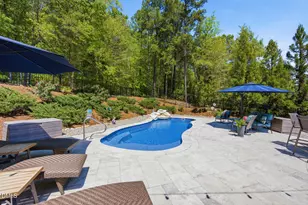 377 S Farnleigh Dr, Chapel Hill, NC 27517 - Photo 47