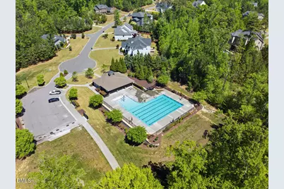 377 S Farnleigh Drive, Chapel Hill, NC 27517 - Photo 73
