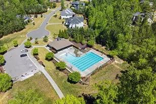 377 S Farnleigh Dr, Chapel Hill, NC 27517 - Photo 73