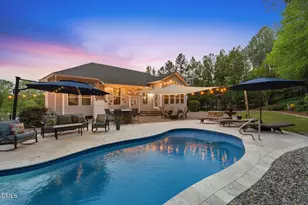 377 S Farnleigh Dr, Chapel Hill, NC 27517 - Photo 55