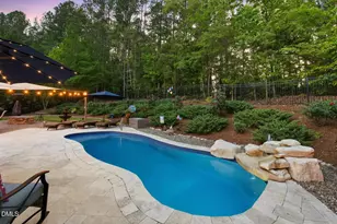 377 S Farnleigh Dr, Chapel Hill, NC 27517 - Photo 59