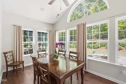 377 S Farnleigh Drive, Chapel Hill, NC 27517 - Photo 19