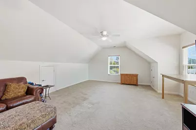 377 S Farnleigh Drive, Chapel Hill, NC 27517 - Photo 41