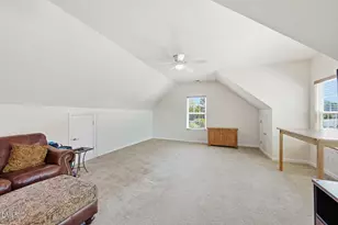 377 S Farnleigh Dr, Chapel Hill, NC 27517 - Photo 41