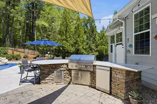 377 S Farnleigh Dr, Chapel Hill, NC 27517 - Photo 23