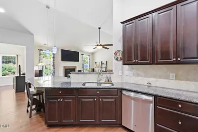 377 S Farnleigh Drive, Chapel Hill, NC 27517 - Photo 15