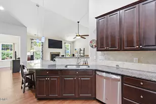377 S Farnleigh Dr, Chapel Hill, NC 27517 - Photo 15