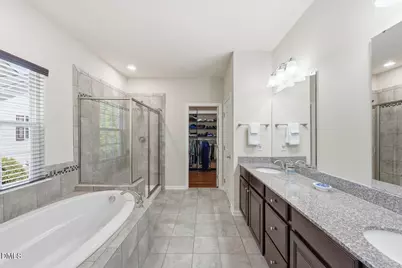 377 S Farnleigh Drive, Chapel Hill, NC 27517 - Photo 31