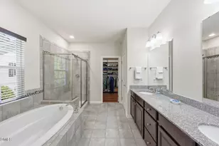 377 S Farnleigh Dr, Chapel Hill, NC 27517 - Photo 31