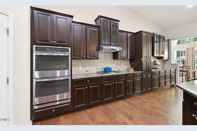 377 S Farnleigh Drive, Chapel Hill, NC 27517 - Photo 13
