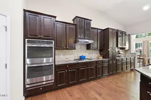 377 S Farnleigh Dr, Chapel Hill, NC 27517 - Photo 13
