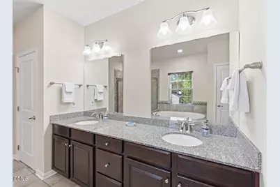 377 S Farnleigh Drive, Chapel Hill, NC 27517 - Photo 33