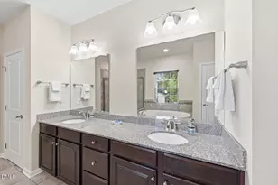 377 S Farnleigh Dr, Chapel Hill, NC 27517 - Photo 33