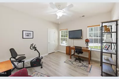 377 S Farnleigh Drive, Chapel Hill, NC 27517 - Photo 37