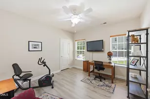 377 S Farnleigh Dr, Chapel Hill, NC 27517 - Photo 37