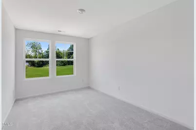 503 Fran Drive, Haw River, NC 27258 - Photo 23