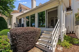 789 Crabtree Crossing Pkwy, Cary, NC 27513 - Photo 49