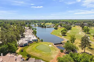 789 Crabtree Crossing Pkwy, Cary, NC 27513 - Photo 75