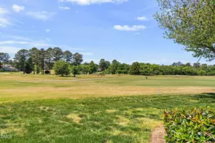 789 Crabtree Crossing Pkwy, Cary, NC 27513 - Photo 55
