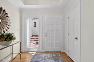 789 Crabtree Crossing Pkwy, Cary, NC 27513 - Photo 3