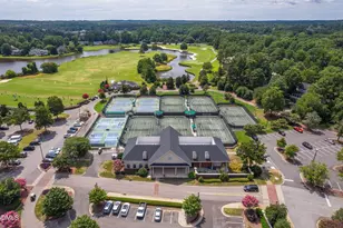 789 Crabtree Crossing Pkwy, Cary, NC 27513 - Photo 59