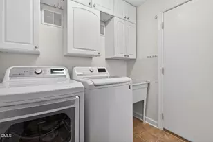 789 Crabtree Crossing Pkwy, Cary, NC 27513 - Photo 33