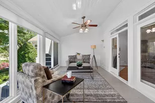 789 Crabtree Crossing Pkwy, Cary, NC 27513 - Photo 19
