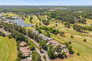 789 Crabtree Crossing Pkwy, Cary, NC 27513 - Photo 73