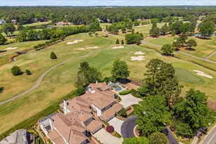 789 Crabtree Crossing Pkwy, Cary, NC 27513 - Photo 65