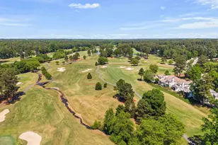 789 Crabtree Crossing Pkwy, Cary, NC 27513 - Photo 77