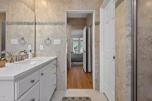 789 Crabtree Crossing Pkwy, Cary, NC 27513 - Photo 31