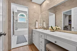 789 Crabtree Crossing Pkwy, Cary, NC 27513 - Photo 25