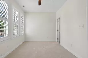789 Crabtree Crossing Pkwy, Cary, NC 27513 - Photo 35