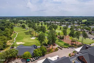 789 Crabtree Crossing Pkwy, Cary, NC 27513 - Photo 57