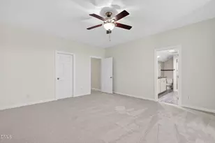 789 Crabtree Crossing Pkwy, Cary, NC 27513 - Photo 41