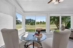 789 Crabtree Crossing Pkwy, Cary, NC 27513 - Photo 17