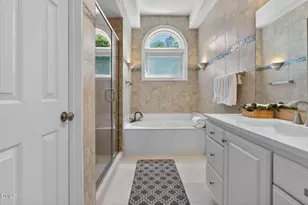 789 Crabtree Crossing Pkwy, Cary, NC 27513 - Photo 27