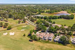 789 Crabtree Crossing Pkwy, Cary, NC 27513 - Photo 69