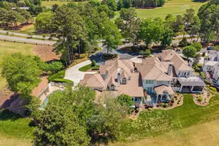789 Crabtree Crossing Pkwy, Cary, NC 27513 - Photo 67