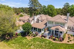 789 Crabtree Crossing Pkwy, Cary, NC 27513 - Photo 79