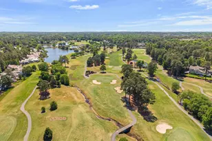 789 Crabtree Crossing Pkwy, Cary, NC 27513 - Photo 81