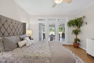 789 Crabtree Crossing Pkwy, Cary, NC 27513 - Photo 23
